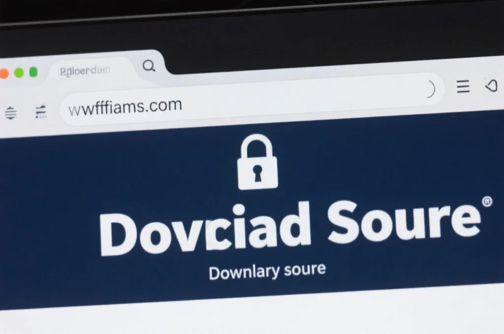 为何坚持从长征官网下载应用是保障您账户安全的第一步？